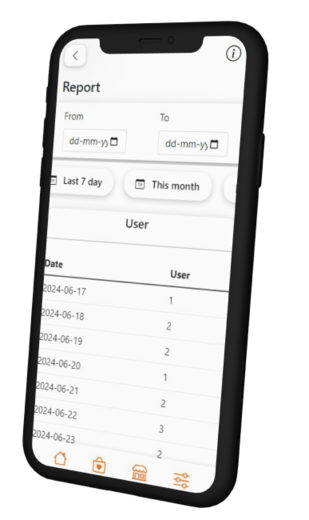 Online Billing Software