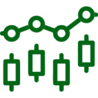 Online Billing Software