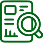 Online Billing Software