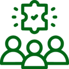 Online Billing Software